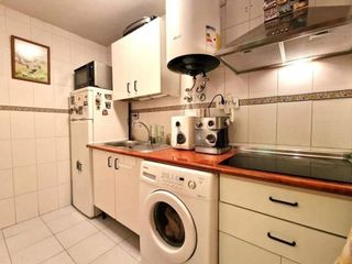 Piso en venta en Cenes de la Vega