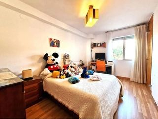 Piso en venta en Cenes de la Vega