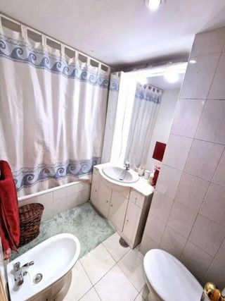 Piso en venta en Cenes de la Vega