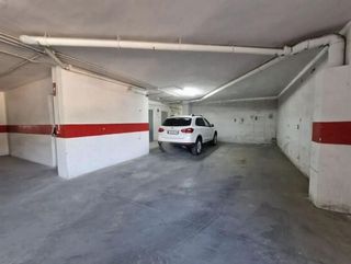 Piso en venta en Cenes de la Vega