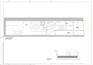 Piso en venta en Zona Centro-Corredera en Lorca