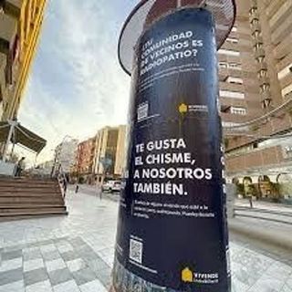 Piso en venta en Zona Centro-Corredera en Lorca