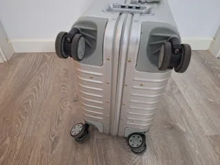 Rimowa Cabin S Suitcase