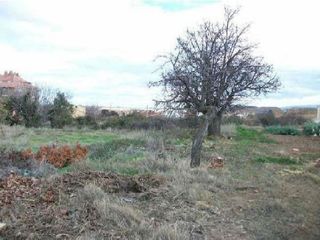 Terreno en venta en Lardero