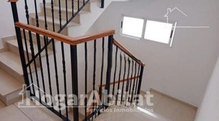 Piso en venta en Silla