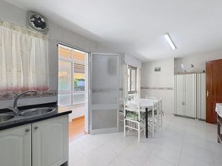 Piso en venta en Conde de Ureña - Monte Gibralfaro en Málaga