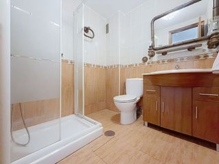 Piso en venta en Conde de Ureña - Monte Gibralfaro en Málaga