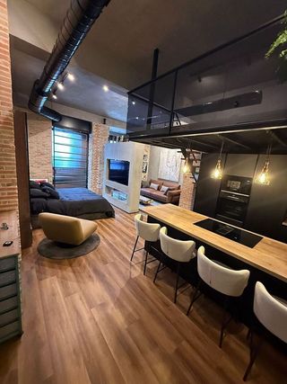 Piso en venta en Centro en Gandia