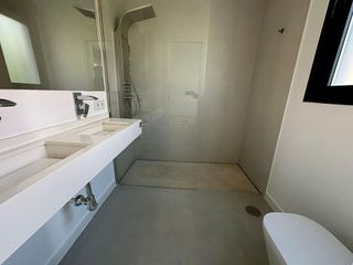 Casa adosada en alquiler en La Buhaira en Sevilla