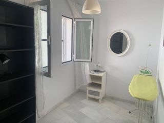 Casa adosada en alquiler en Almuñecar en Almuñécar