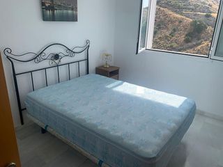 Casa adosada en alquiler en Almuñecar en Almuñécar