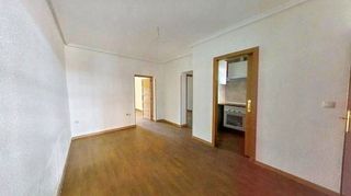 Piso en venta en Castilla en Madrid