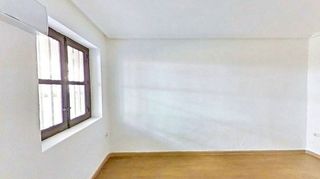 Piso en venta en Castilla en Madrid