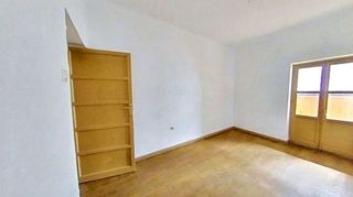 Piso en venta en Castilla en Madrid