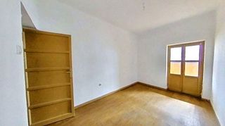 Piso en venta en Castilla en Madrid