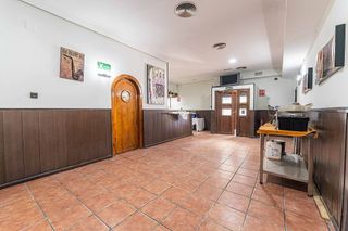 Bar en venta en Álamo (El)