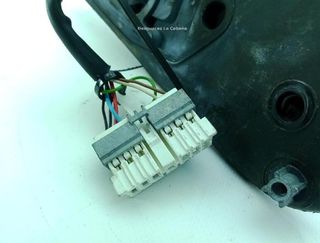 Retrovisor der peugeot 96413210 406 (8b) 20225049