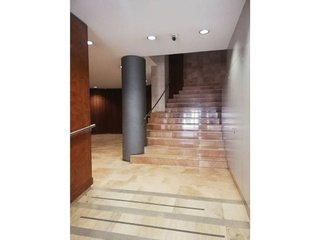 Oficina en alquiler en Eixample Nord – La Devesa en Girona