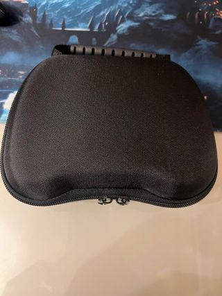 Mando DualSense Edge PS5 + accesorios