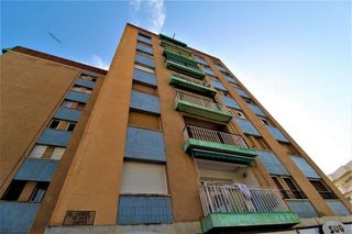 Local comercial en venta en Calella