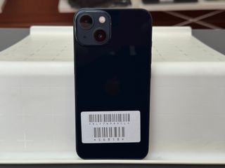 iPhone 13 con GARANTIA