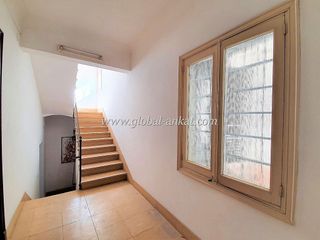 Casa pareada en venta en Felanitx