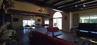 Chalet en venta en Perleta - Maitino en Elche