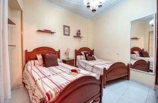 Casa pareada en venta en Abarán