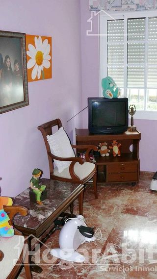 Chalet en venta en Moncófar playa en Moncofa