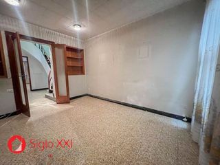 Casa en venta en Centro en Villarreal