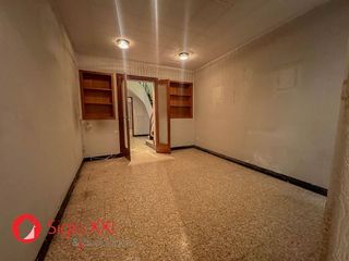 Casa en venta en Centro en Villarreal