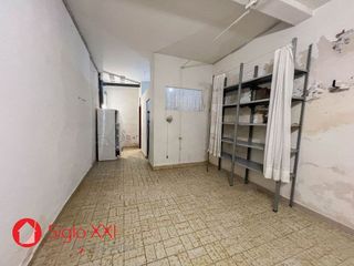 Casa en venta en Centro en Villarreal