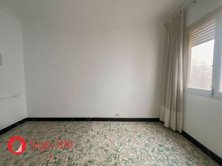 Casa en venta en Centro en Villarreal