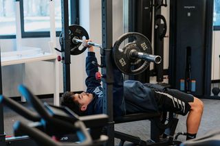 Piso en alquiler en Capuchinos - Glorieta en Salamanca