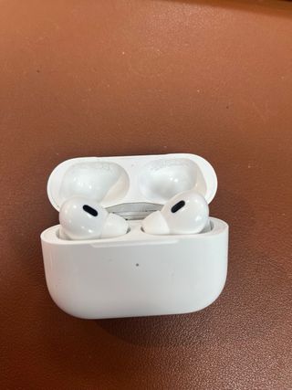 Apple AirPods Pro 2 A2698 ORIGINAL#GK7DPG