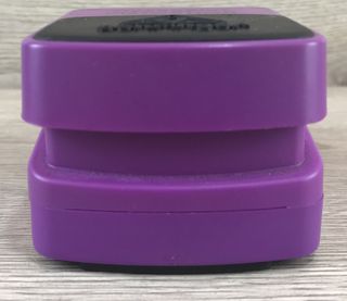 Behringer OD300 Overdrive Distortion