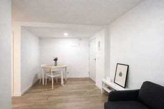 Piso en alquiler en San Andrés en Madrid