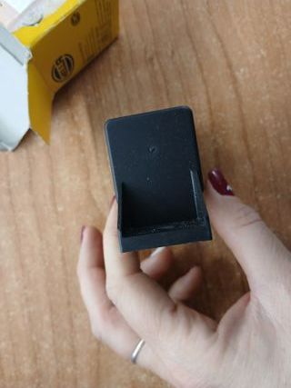 HELLA 4RV 008 188-641 Relé, sistema de precalentamiento - 12V - Número de conexiones: 8