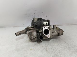 1785936 válvula egr citroen 9802194080 c4 lim.