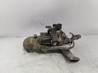 1785936 válvula egr citroen 9802194080 c4 lim.