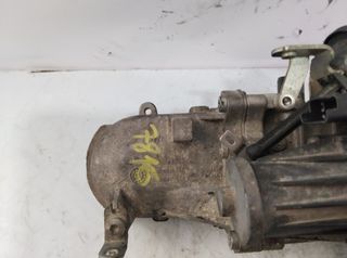 1785936 válvula egr citroen 9802194080 c4 lim.