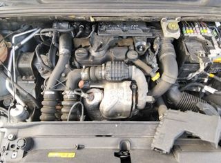 1785936 válvula egr citroen 9802194080 c4 lim.