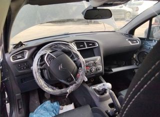 1785936 válvula egr citroen 9802194080 c4 lim.