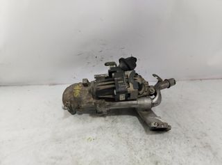 1785936 válvula egr citroen 9802194080 c4 lim.