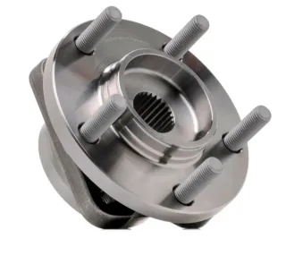 Rodamiento  Chrysler, DODGE, MITSUBISHI,PLYMOUTH