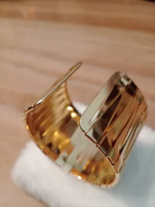 Bracciale in acciaio inossidabile