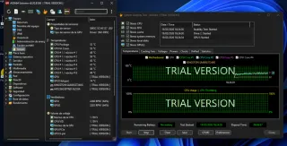 PC Gaming RTX 3060 Ti + i5 + 16GB RAM