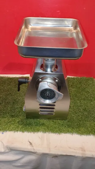 PICADORA DE CARNE EUROCORT 2A OPORTUNITAT