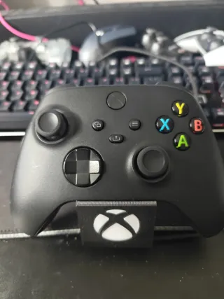 Controller Xbox Series X|S per PC