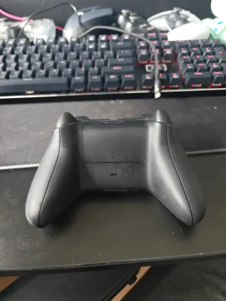 Controller Xbox Series X|S per PC